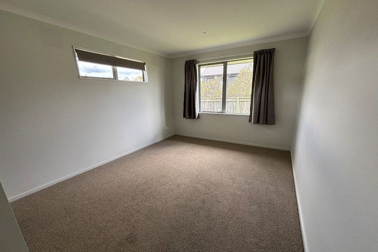 Photo of property in 64 Pitfure Road, Wakefield, 7025