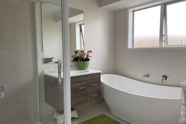 Photo of property in 49 John Burke Drive, Aotea, Porirua, 5024