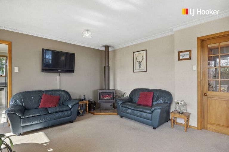 Photo of property in 73 Mckerrow Street, Shiel Hill, Dunedin, 9013