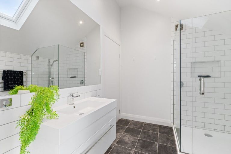 Photo of property in 21 Percy Street, Blenheim, 7201