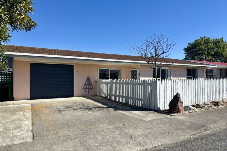Photo of property in 3 Walnut Lane, Islington, Blenheim, 7201