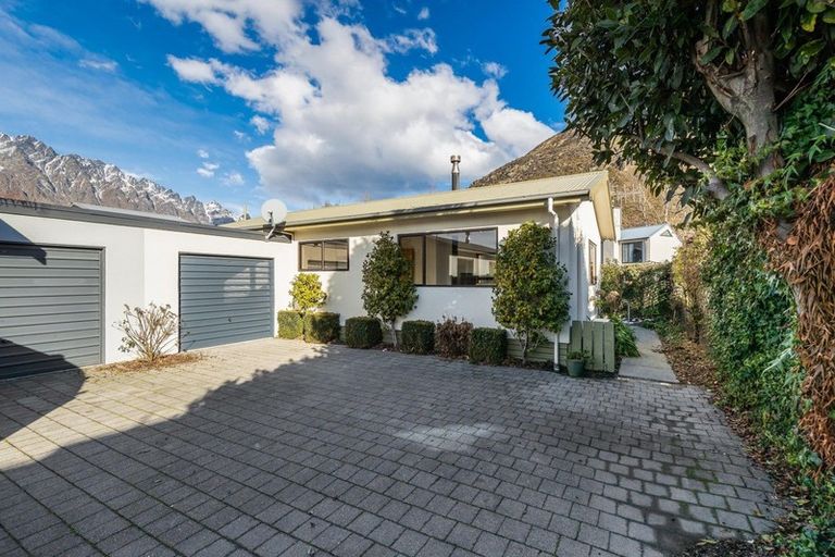 Photo of property in 23b Kawarau Place, Frankton, Queenstown, 9300