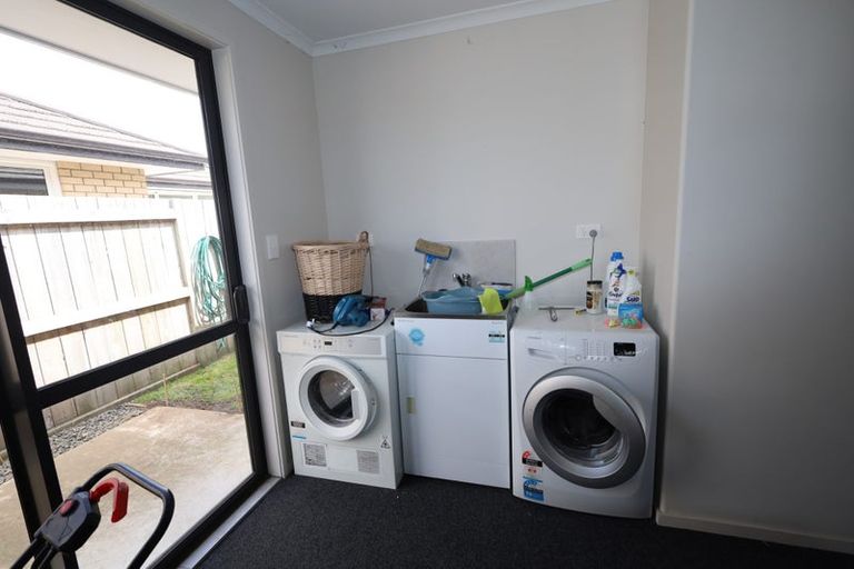 Photo of property in 45 El Questro Drive, Papamoa, 3118