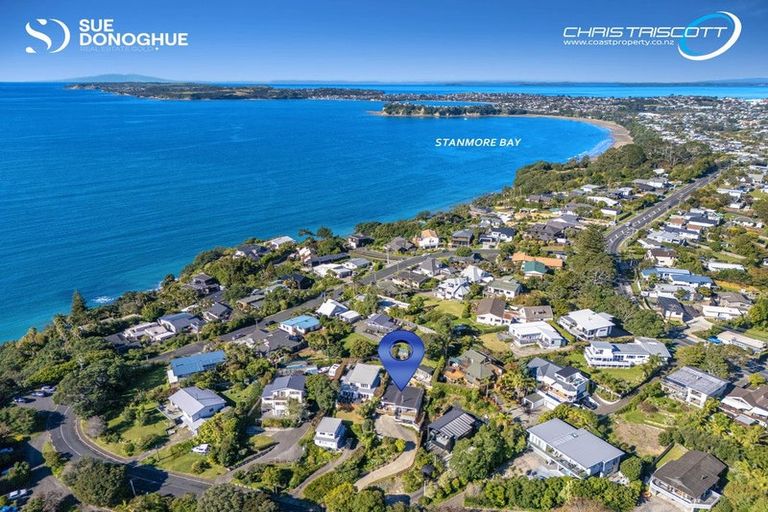 Photo of property in 28 Duncansby Road, Stanmore Bay, Whangaparaoa, 0932