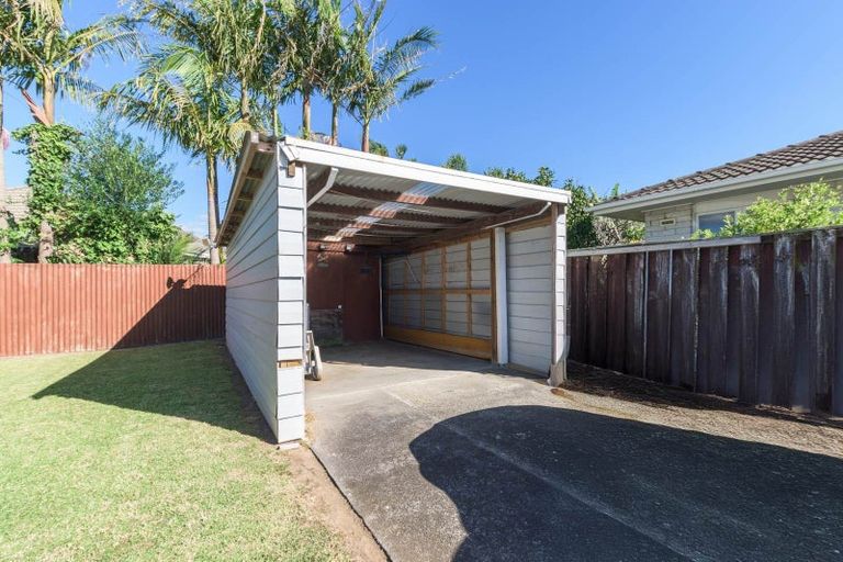 Photo of property in 3/115 Kolmar Road, Papatoetoe, Auckland, 2025