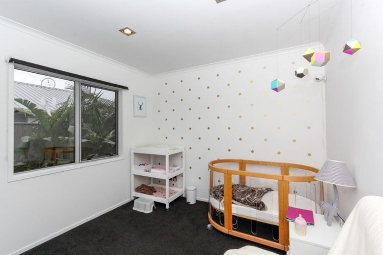 Photo of property in 4 Coby Sydney Drive, Bell Block, New Plymouth, 4312
