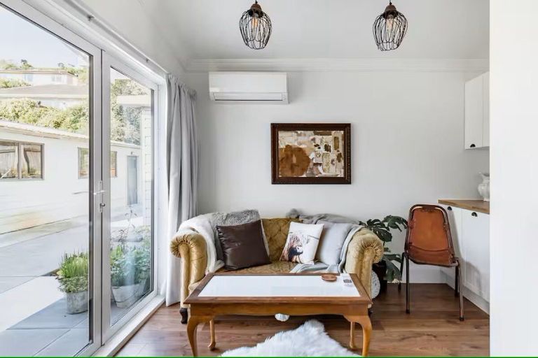 Photo of property in 115 Vanguard Street, Nelson South, Nelson, 7010