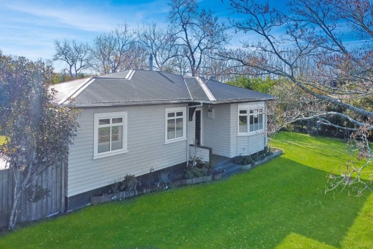 Photo of property in 228 Kawerau Road, Putauaki, Whakatane, 3192