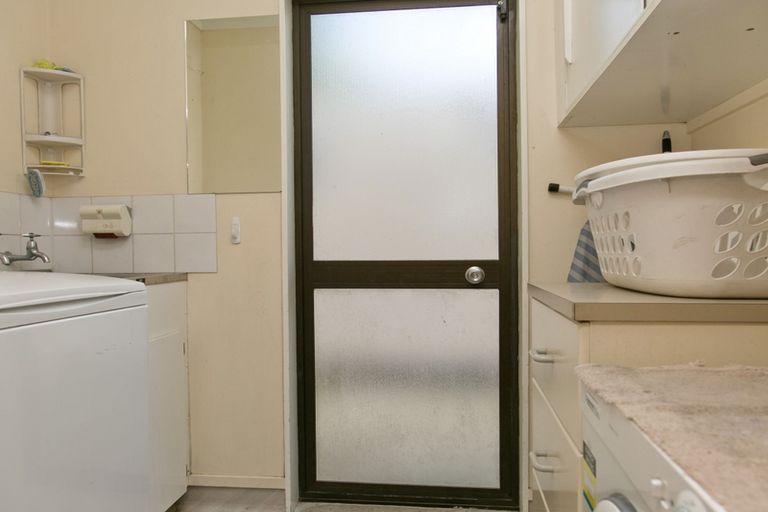 Photo of property in 1/9 Pitiroi Street, Nukuhau, Taupo, 3330