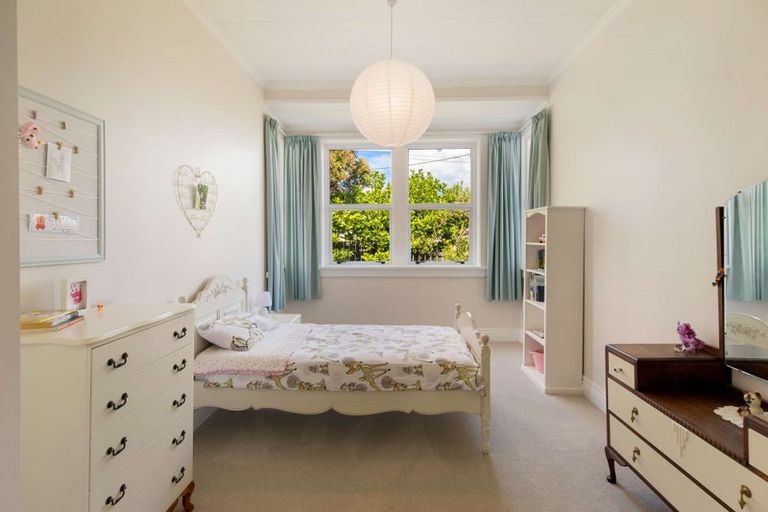 Photo of property in 11 Stark Street, Durie Hill, Whanganui, 4500