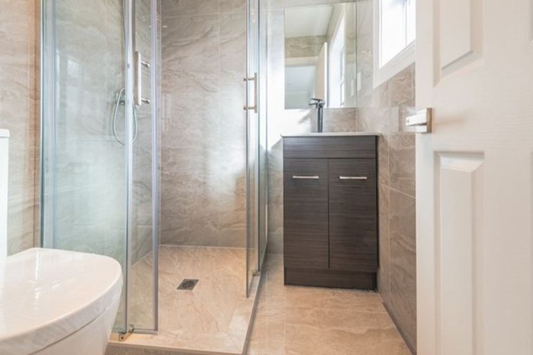 Photo of property in 16 Quattro Avenue, Flat Bush, Auckland, 2019