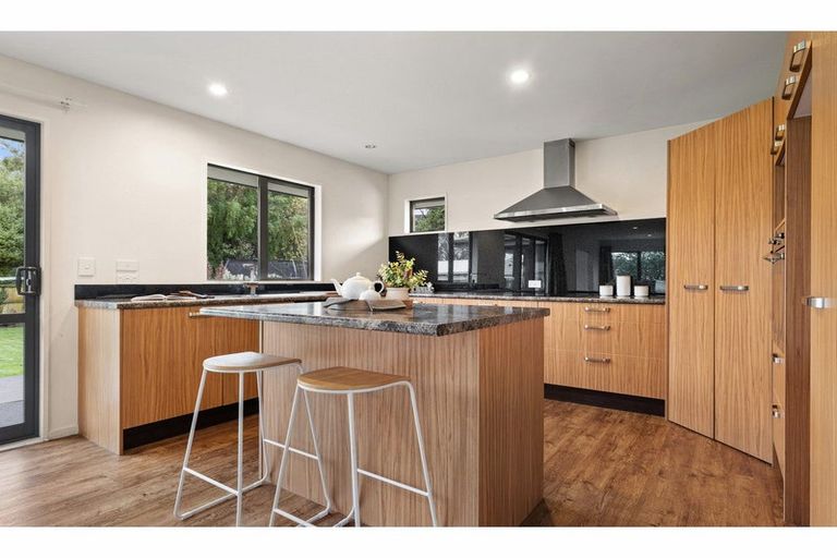 Photo of property in 107 Saint Johns Street, Woolston, Christchurch, 8062