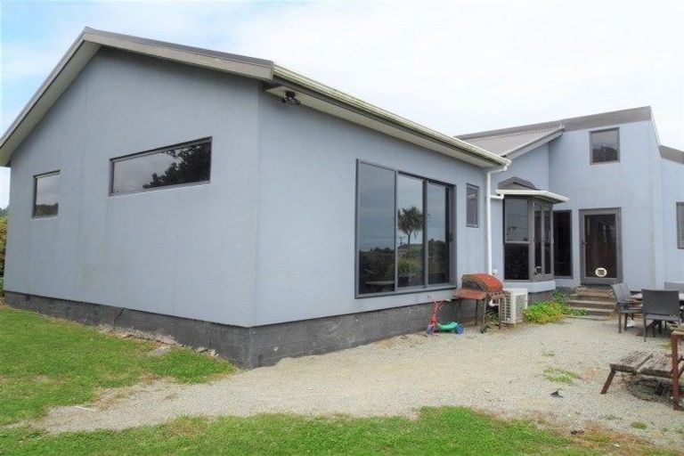 Photo of property in 9 Keith Road, Paroa, Greymouth, 7805