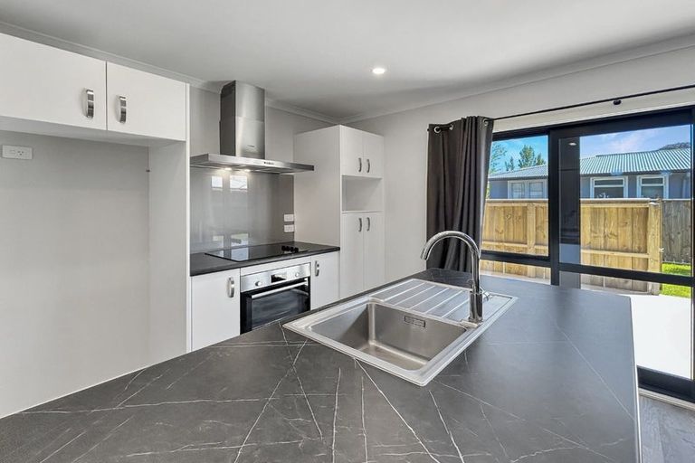 Photo of property in 12a Norwich Place, Awapuni, Palmerston North, 4412