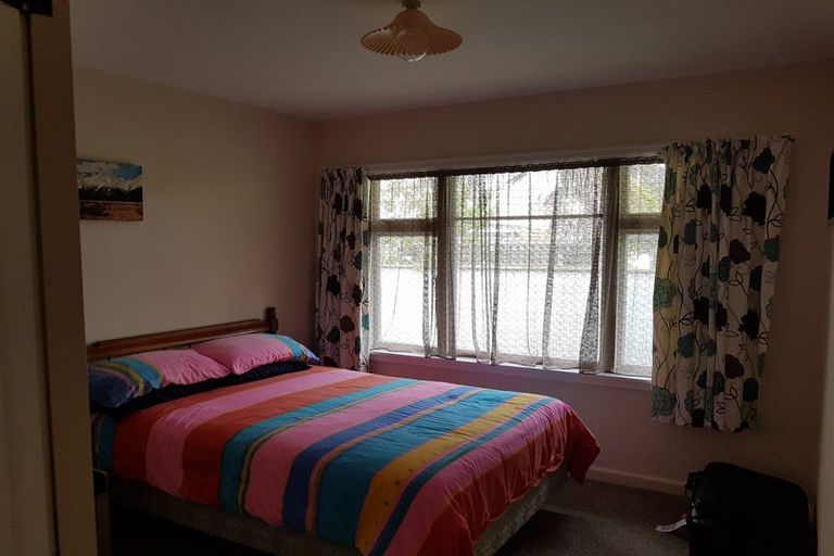 Photo of property in 55 Halsey Street, South New Brighton, Christchurch, 8062