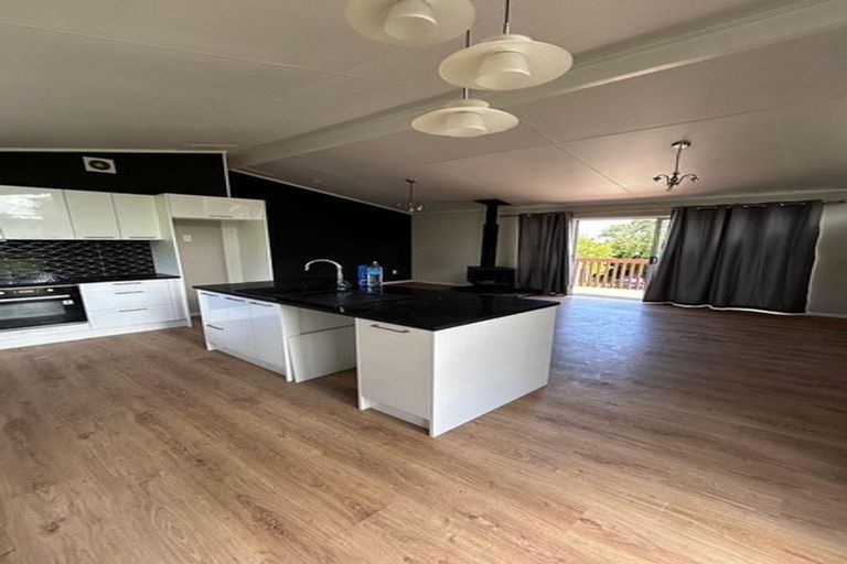 Photo of property in 26 George Street, Waiuku, 2123