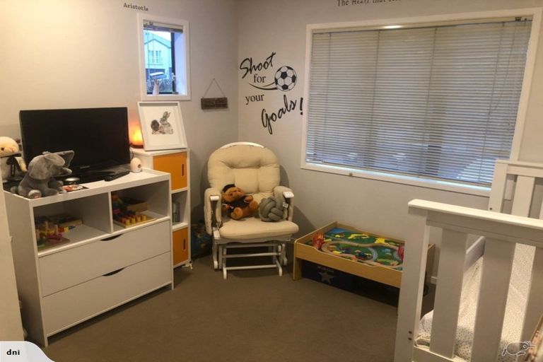 Photo of property in 1426/10 John Jennings Drive, Oteha, Auckland, 0632