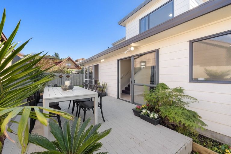 Photo of property in 5b James Cook Drive, Welcome Bay, Tauranga, 3112