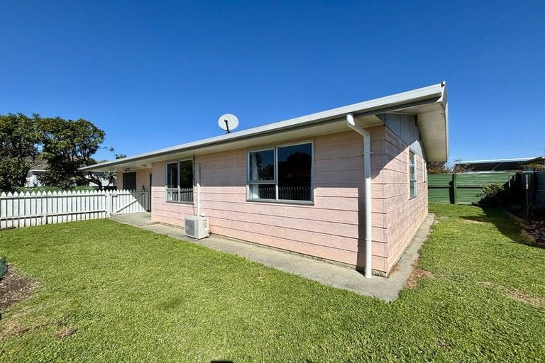 Photo of property in 3 Walnut Lane, Islington, Blenheim, 7201