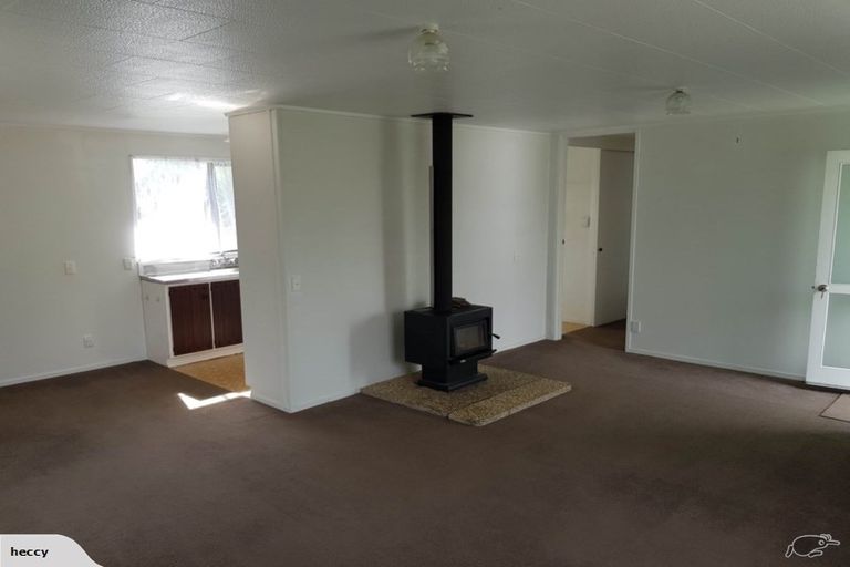 Photo of property in 7 Leslie Street, Mangawhai, 0505