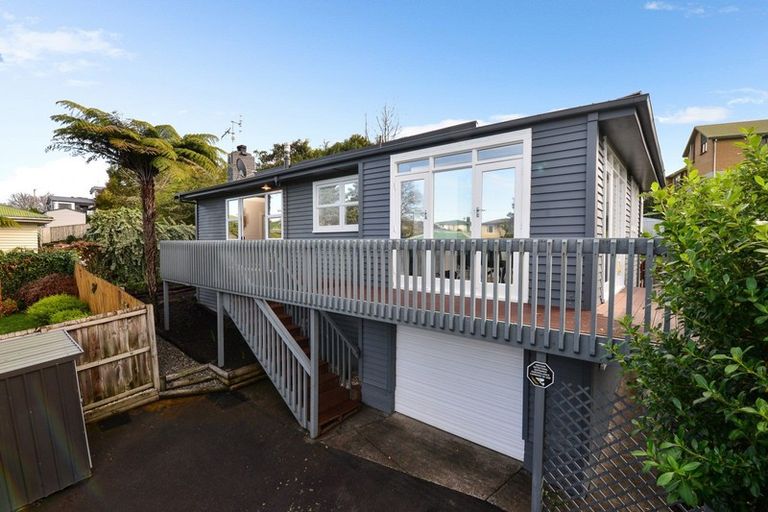 Photo of property in 26 Gibson Road, Dinsdale, Hamilton, 3204