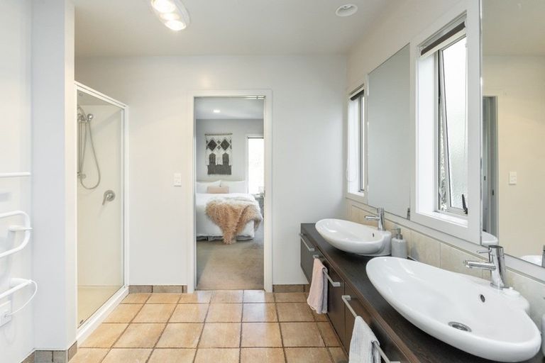 Photo of property in 41 Margaret Avenue, Havelock North, 4130