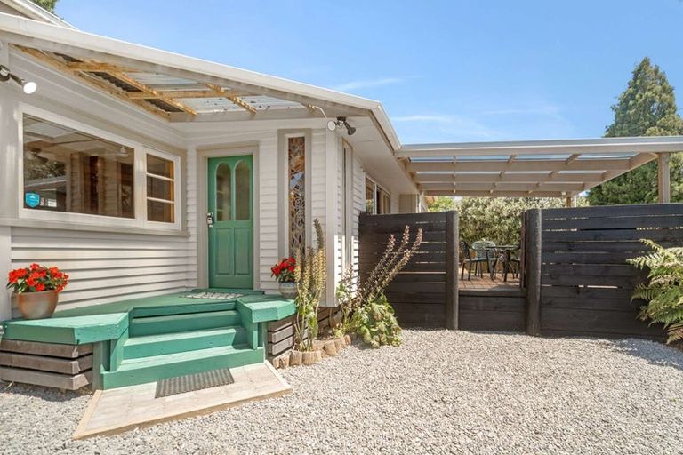 Photo of property in 373c Sunset Road, Sunnybrook, Rotorua, 3015