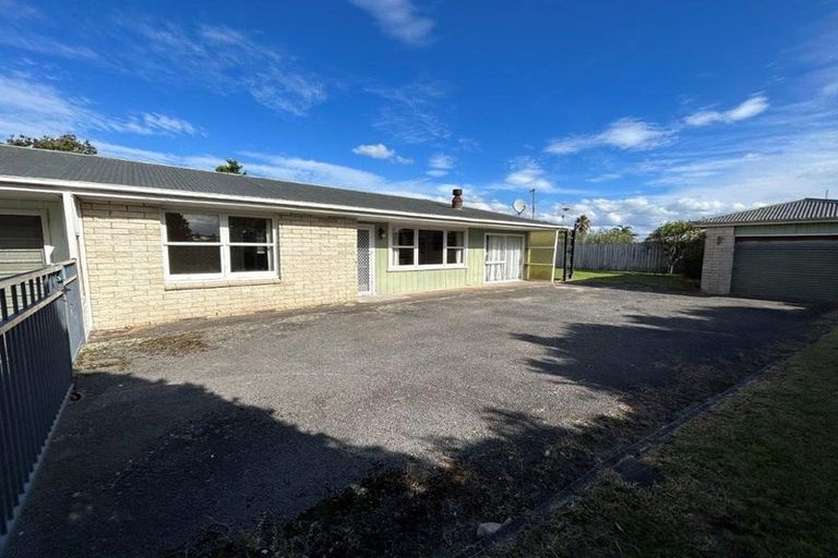 Photo of property in 16a Maranui Street, Mount Maunganui, 3116