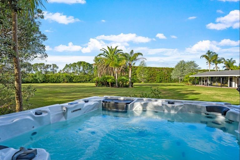 Photo of property in 273 Point Wells Road, Point Wells, Warkworth, 0986