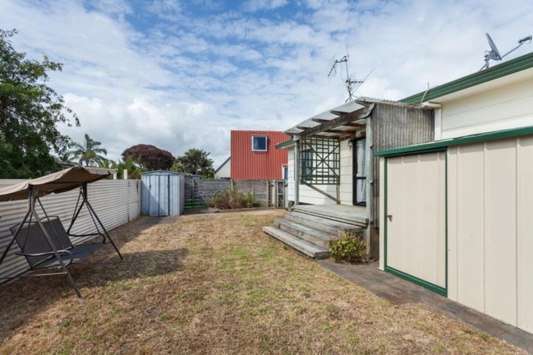 Photo of property in 53d Hartford Avenue, Papamoa Beach, Papamoa, 3118