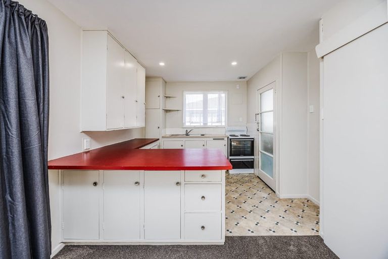 Photo of property in 53b Rollerson Street, Papakura, 2110