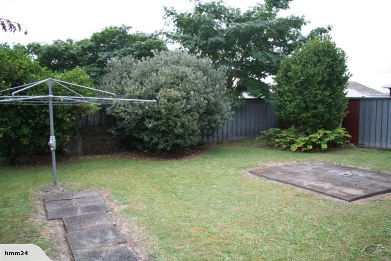 Photo of property in 14 Konini Street, Levin, 5510