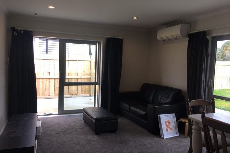 Photo of property in 7 Kotuku Street, Frankton, Hamilton, 3204