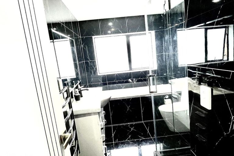 Photo of property in 121 Belmont Road, Pukekohe, 2120