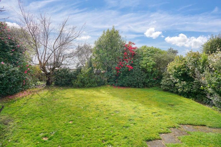Photo of property in 101 Moana Street, Rosedale, Invercargill, 9810
