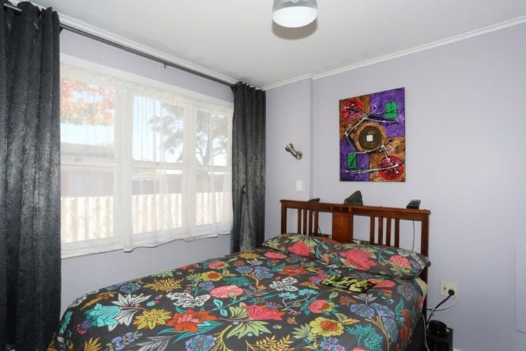 Photo of property in 31 Victoria Avenue, Waiuku, 2123