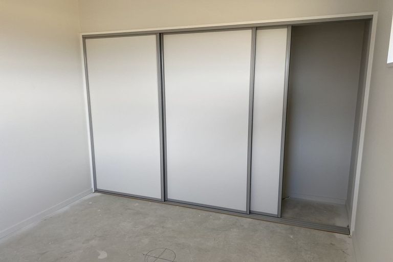 Photo of property in 95 Beaumont Drive, Rolleston, 7614