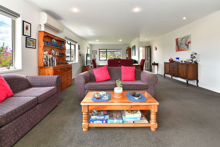 Photo of property in 14 Oliver Street, Warkworth, 0910