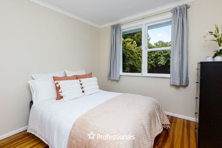 Photo of property in 26a Ararino Street, Trentham, Upper Hutt, 5018