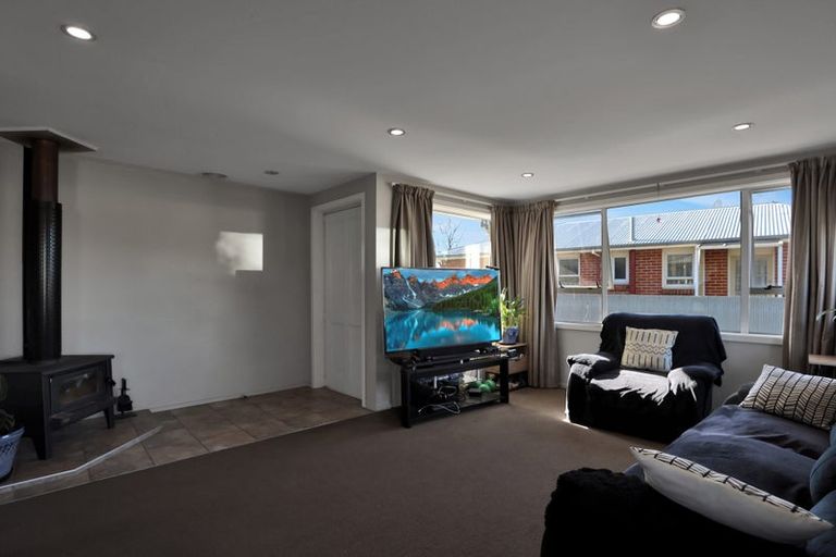 Photo of property in 72 Harland Street, Tinwald, Ashburton, 7700