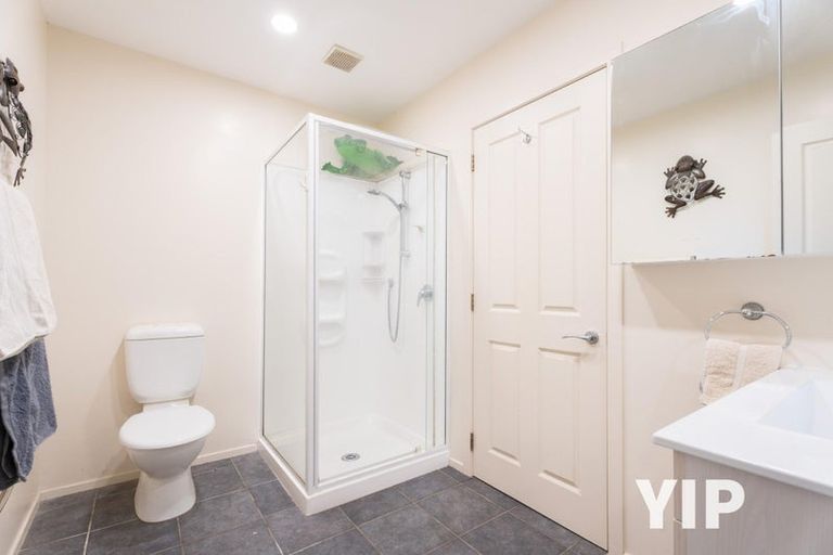 Photo of property in 67 Kentwood Drive, Woodridge, Wellington, 6037