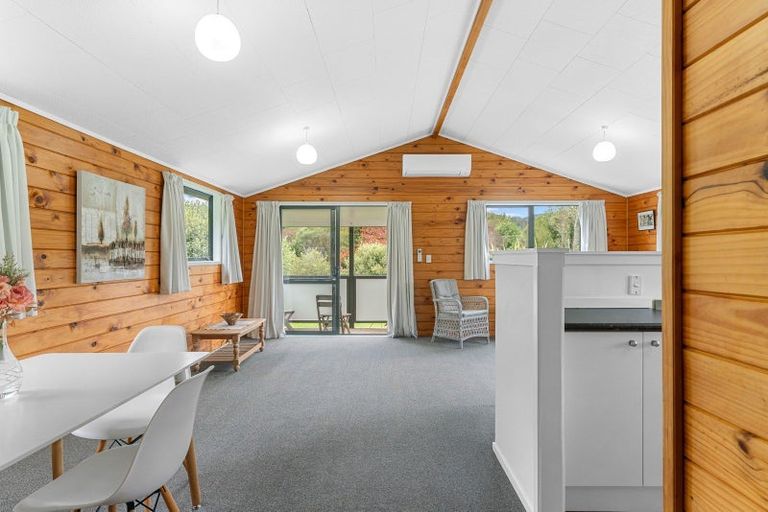 Photo of property in 23 Pebblebrooke Road, Mangawhai, Kaiwaka, 0573