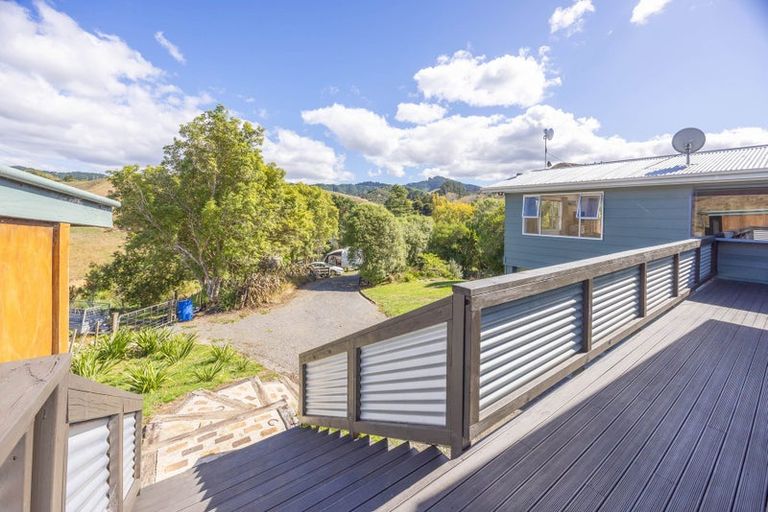 Photo of property in 49c Glentui Lane, Whatawhata, Hamilton, 3293