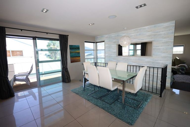 Photo of property in 778b Papamoa Beach Road, Papamoa Beach, Papamoa, 3118