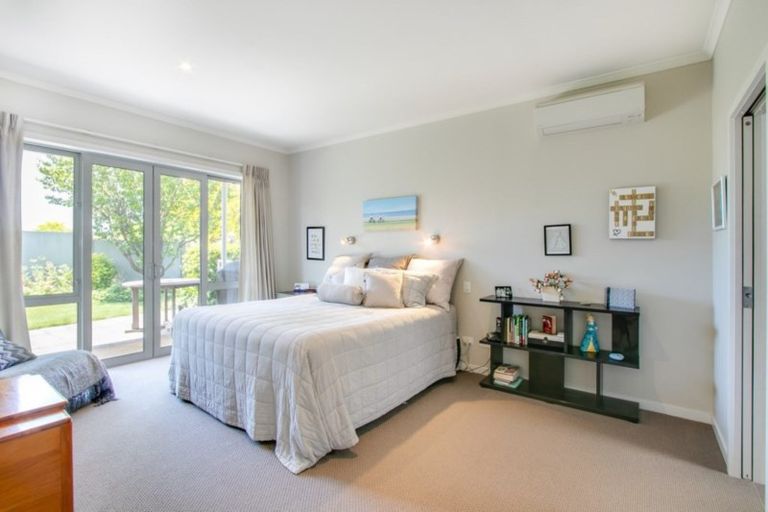 Photo of property in 1213a Ada Street, Parkvale, Hastings, 4122