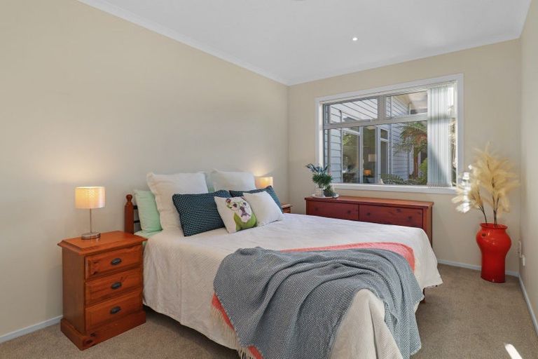Photo of property in 175 Stewart Road, Whakamarama, Katikati, 3181