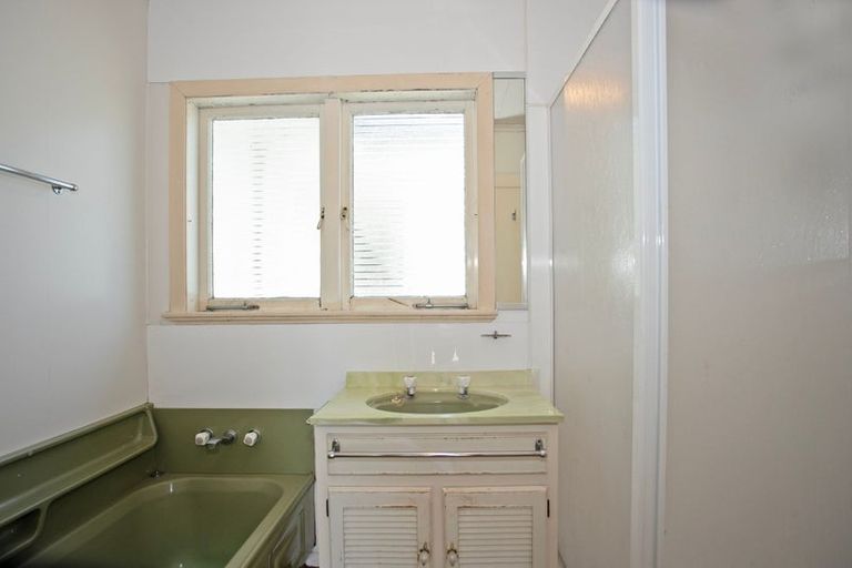 Photo of property in 27 Tuthill Street, Gate Pa, Tauranga, 3112