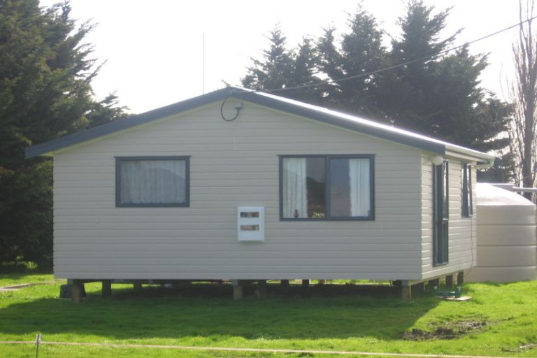 Photo of property in 55 Heawa Road, Aratapu, Dargaville, 0371