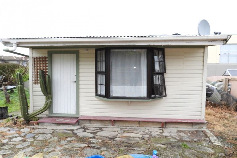 Photo of property in 17a Rother Street, Oamaru, 9400