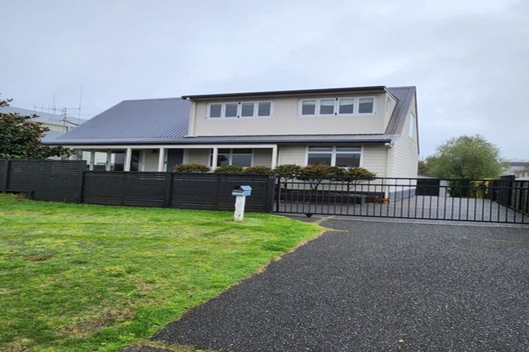 Photo of property in 56 Percy Road, Papamoa Beach, Papamoa, 3118